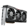 AMD Radeon RX 6950 XT 16GB GDDR6 - 1068603 - zdjęcie